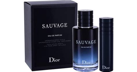 dior balade sauvage price|Dior Sauvage cheapest price.